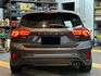 FORD福特 FOCUS  第4張縮圖