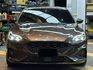 FORD福特 FOCUS  第5張縮圖
