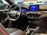 FORD福特 FOCUS  第7張縮圖