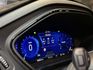 FORD福特 FOCUS  第8張縮圖
