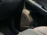 FORD福特 FOCUS  第9張縮圖