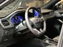 FORD福特 FOCUS  第12張縮圖