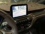 FORD福特 FOCUS  第14張縮圖