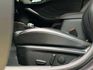 FORD福特 FOCUS  第15張縮圖