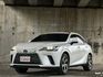 LEXUS凌志 RX350  第1張縮圖
