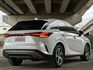 LEXUS凌志 RX350  第2張縮圖