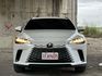 LEXUS凌志 RX350  第3張縮圖