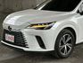 LEXUS凌志 RX350  第5張縮圖