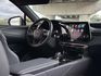 LEXUS凌志 RX350  第6張縮圖