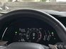LEXUS凌志 RX350  第7張縮圖