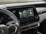 LEXUS凌志 RX350  第9張縮圖