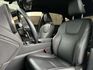 LEXUS凌志 RX350  第10張縮圖
