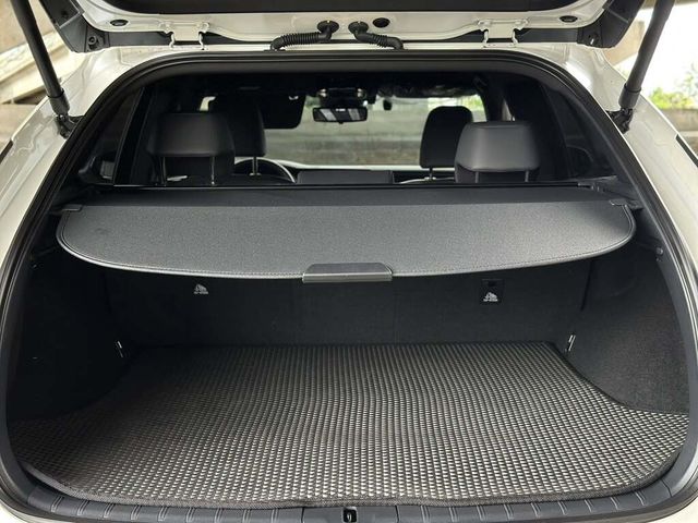 LEXUS凌志 RX350  第12張相片