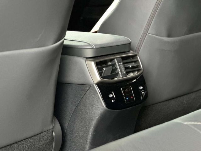 LEXUS凌志 RX350  第15張相片