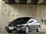 HONDA本田 CIVIC  第1張縮圖