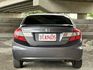 HONDA本田 CIVIC  第4張縮圖