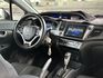 HONDA本田 CIVIC  第5張縮圖