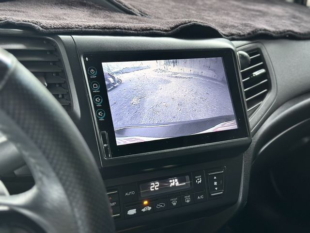 HONDA本田 CIVIC  第6張相片