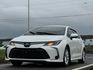 TOYOTA豐田 ALTIS  第1張縮圖