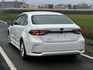 TOYOTA豐田 ALTIS  第2張縮圖