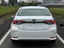 TOYOTA豐田 ALTIS  第4張縮圖