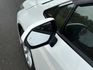 TOYOTA豐田 ALTIS  第5張縮圖
