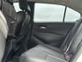 TOYOTA豐田 ALTIS  第9張縮圖