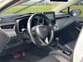 TOYOTA豐田 ALTIS  第10張縮圖
