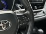 TOYOTA豐田 ALTIS  第11張縮圖