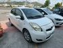 TOYOTA豐田 YARIS  第2張縮圖
