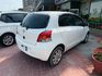 TOYOTA豐田 YARIS  第3張縮圖