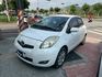 TOYOTA豐田 YARIS  第6張縮圖