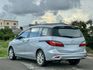 MAZDA馬自達 MAZDA 5  第2張縮圖