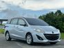 MAZDA馬自達 MAZDA 5  第3張縮圖