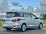 MAZDA馬自達 MAZDA 5  第4張縮圖