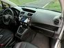MAZDA馬自達 MAZDA 5  第5張縮圖