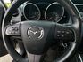 MAZDA馬自達 MAZDA 5  第8張縮圖