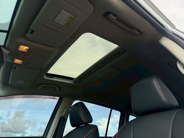 MAZDA馬自達 MAZDA 5  第9張相片