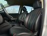 MAZDA馬自達 MAZDA 5  第10張縮圖
