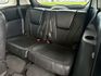 MAZDA馬自達 MAZDA 5  第12張縮圖