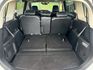 MAZDA馬自達 MAZDA 5  第13張縮圖