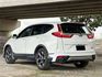 HONDA本田 CR-V  第2張縮圖