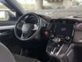 HONDA本田 CR-V  第3張縮圖