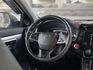 HONDA本田 CR-V  第9張縮圖