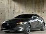 MAZDA馬自達 MAZDA 3  第1張縮圖