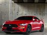 FORD福特 MUSTANG  第1張縮圖