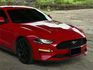 FORD福特 MUSTANG  第3張縮圖