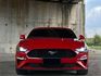 FORD福特 MUSTANG  第5張縮圖