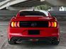 FORD福特 MUSTANG  第6張縮圖