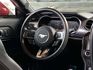 FORD福特 MUSTANG  第7張縮圖